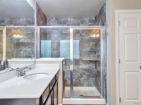 Undisclosed Address #3257876, Centennial CO 80112