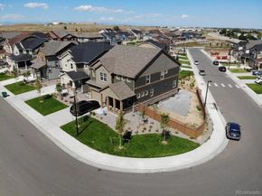 Undisclosed Address #3257876, Centennial CO 80112