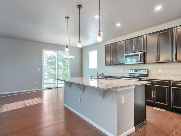 Undisclosed Address #3257876, Centennial CO 80112