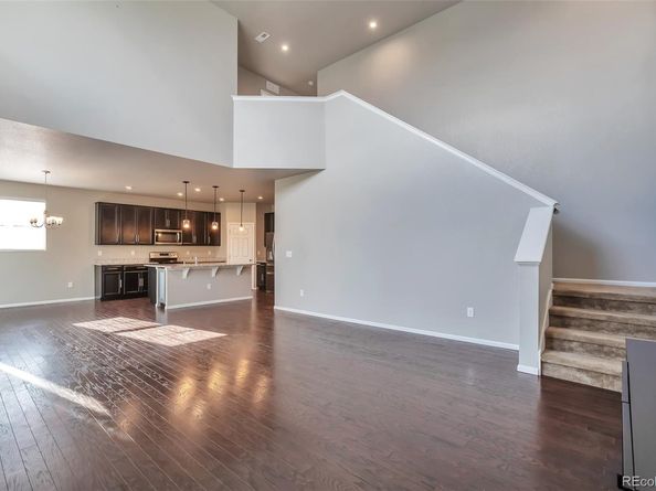 Undisclosed Address #3257876, Centennial CO 80112
