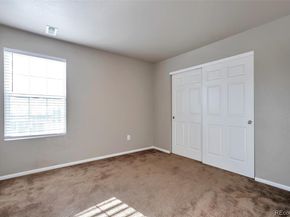 Undisclosed Address #3257876, Centennial CO 80112