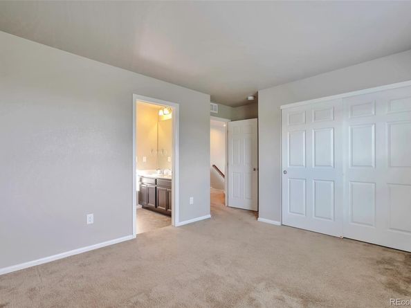 Undisclosed Address #3257876, Centennial CO 80112