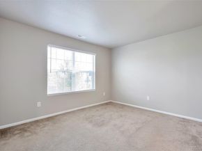 Undisclosed Address #3257876, Centennial CO 80112