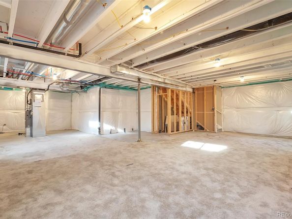 Undisclosed Address #3257876, Centennial CO 80112
