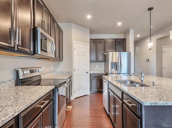 Undisclosed Address #3257876, Centennial CO 80112