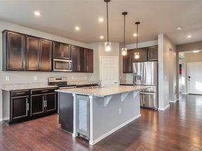 Undisclosed Address #3257876, Centennial CO 80112