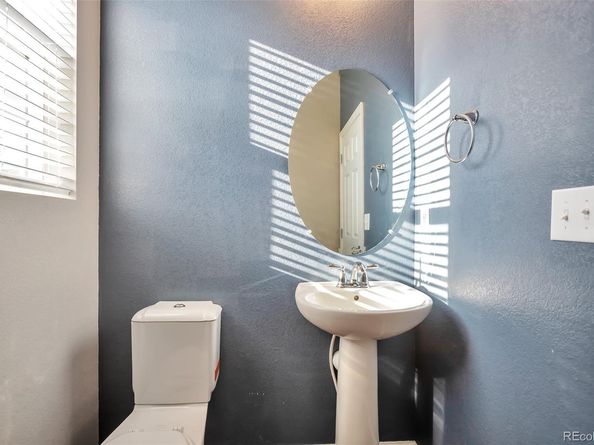 Undisclosed Address #3257876, Centennial CO 80112