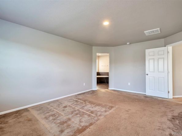 Undisclosed Address #3257876, Centennial CO 80112