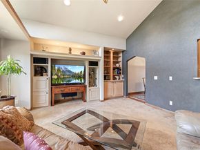 3226 S Ash Street, Denver CO 80222