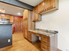 3226 S Ash Street, Denver CO 80222