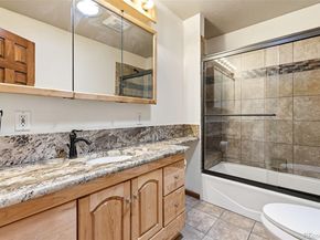 3226 S Ash Street, Denver CO 80222