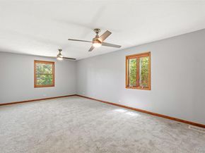 3226 S Ash Street, Denver CO 80222