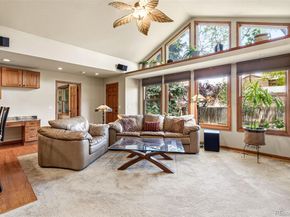 3226 S Ash Street, Denver CO 80222