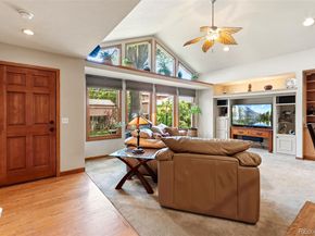 3226 S Ash Street, Denver CO 80222