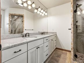 3226 S Ash Street, Denver CO 80222