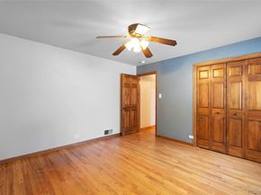 3226 S Ash Street, Denver CO 80222
