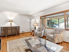 3226 S Ash Street, Denver CO 80222
