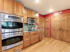 3226 S Ash Street, Denver CO 80222