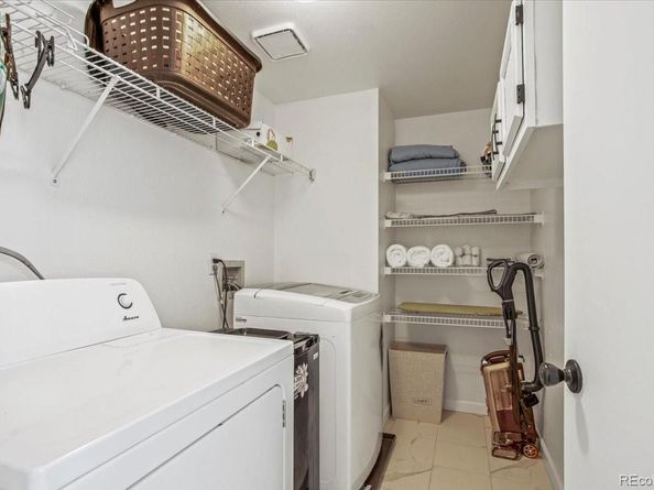 8028 Bryant Street, Westminster CO 80031