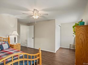 8028 Bryant Street, Westminster CO 80031