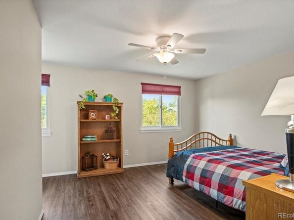 8028 Bryant Street, Westminster CO 80031