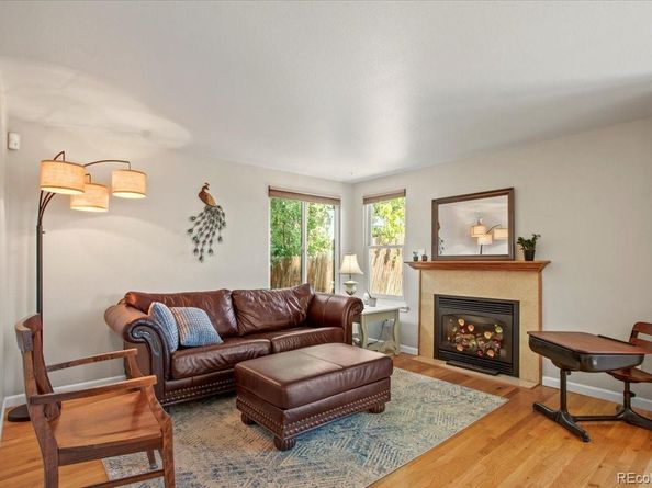 8028 Bryant Street, Westminster CO 80031