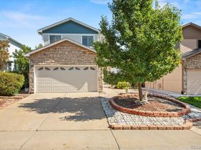 8028 Bryant Street, Westminster CO 80031