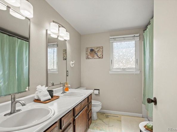 8028 Bryant Street, Westminster CO 80031