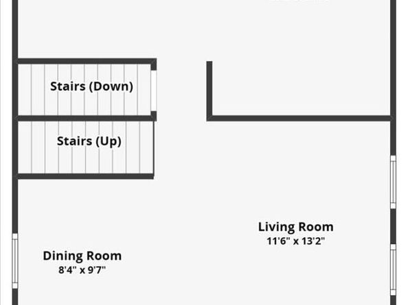 8028 Bryant Street, Westminster CO 80031