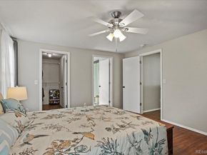 8028 Bryant Street, Westminster CO 80031