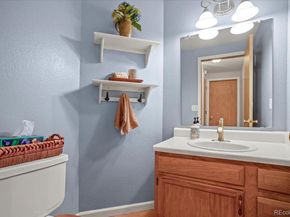 8028 Bryant Street, Westminster CO 80031