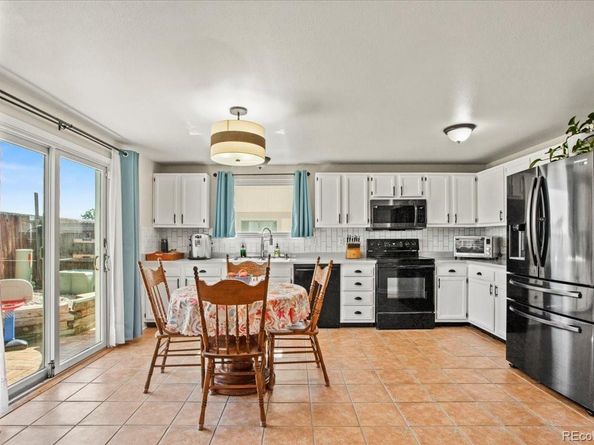 8028 Bryant Street, Westminster CO 80031