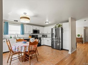 8028 Bryant Street, Westminster CO 80031