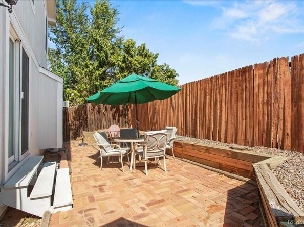 8028 Bryant Street, Westminster CO 80031