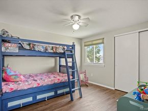 8028 Bryant Street, Westminster CO 80031