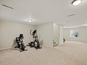 8028 Bryant Street, Westminster CO 80031