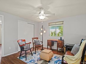 8028 Bryant Street, Westminster CO 80031