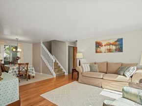 8028 Bryant Street, Westminster CO 80031