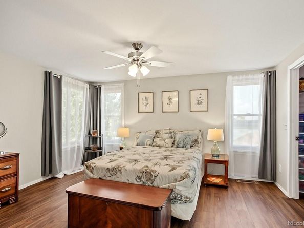 8028 Bryant Street, Westminster CO 80031