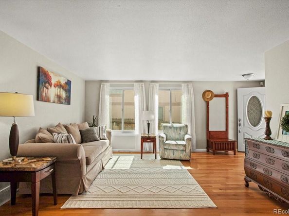 8028 Bryant Street, Westminster CO 80031