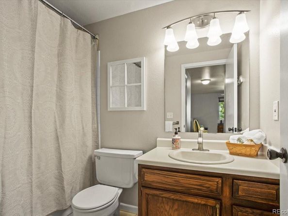 8028 Bryant Street, Westminster CO 80031