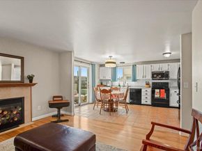 8028 Bryant Street, Westminster CO 80031