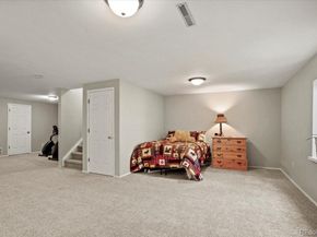 8028 Bryant Street, Westminster CO 80031