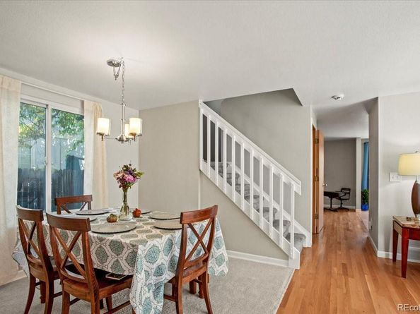 8028 Bryant Street, Westminster CO 80031