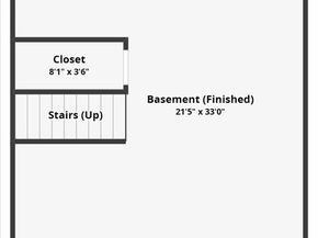 8028 Bryant Street, Westminster CO 80031