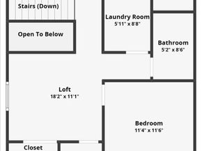 8028 Bryant Street, Westminster CO 80031