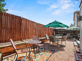 8028 Bryant Street, Westminster CO 80031