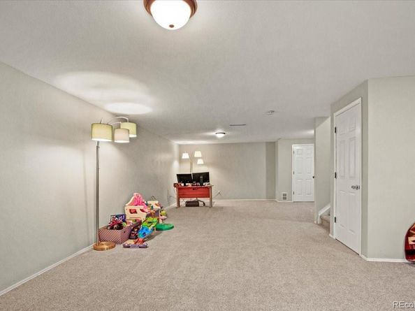 8028 Bryant Street, Westminster CO 80031