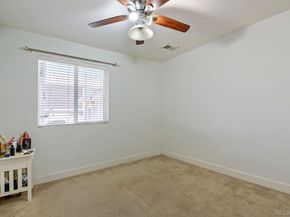 5535 Killarney Court, Denver CO 80249
