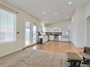 5535 Killarney Court, Denver CO 80249